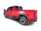 2024 GMC Sierra 3500 HD Denali