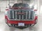 2024 GMC Sierra 3500 HD Denali