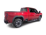 2024 GMC Sierra 3500 HD Denali