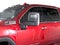 2024 GMC Sierra 3500 HD Denali