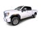 2021 GMC Sierra 3500 HD Denali