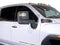 2021 GMC Sierra 3500 HD Denali
