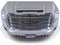 2021 GMC Sierra 3500 HD Denali