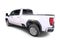 2021 GMC Sierra 3500 HD Denali
