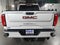 2021 GMC Sierra 3500 HD Denali