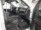 2021 GMC Sierra 3500 HD Denali
