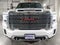 2021 GMC Sierra 3500 HD Denali