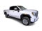 2021 GMC Sierra 3500 HD Denali