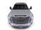 2021 GMC Sierra 3500 HD Denali