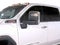 2021 GMC Sierra 3500 HD Denali