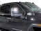 2024 GMC Sierra 3500 HD Denali