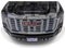 2024 GMC Sierra 3500 HD Denali