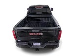 2024 GMC Sierra 3500 HD Denali