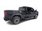 2024 GMC Sierra 3500 HD Denali