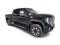 2024 GMC Sierra 3500 HD Denali
