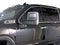 2024 GMC Sierra 3500 HD Denali