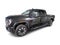 2024 GMC Sierra 3500 HD Denali