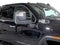 2024 GMC Sierra 3500 HD Denali