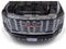 2024 GMC Sierra 3500 HD Denali