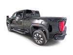 2024 GMC Sierra 3500 HD Denali