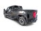 2024 GMC Sierra 3500 HD Denali