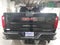 2024 GMC Sierra 3500 HD Denali