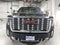 2024 GMC Sierra 3500 HD Denali