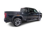2024 GMC Sierra 3500 HD Denali