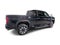 2024 GMC Sierra 3500 HD Denali