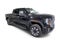 2024 GMC Sierra 3500 HD Denali