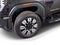 2024 GMC Sierra 3500 HD Denali