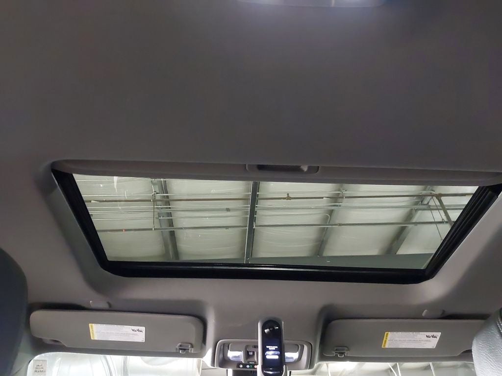 2024 GMC Sierra 3500 HD Denali DRW