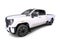 2024 GMC Sierra 3500 HD Denali Ultimate