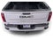 2024 GMC Sierra 3500 HD Denali Ultimate