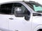 2024 GMC Sierra 3500 HD Denali Ultimate