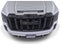 2024 GMC Sierra 3500 HD Denali Ultimate