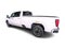 2024 GMC Sierra 3500 HD Denali Ultimate