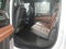 2024 GMC Sierra 3500 HD Denali Ultimate