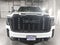 2024 GMC Sierra 3500 HD Denali Ultimate