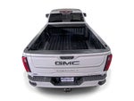 2024 GMC Sierra 3500 HD Denali Ultimate