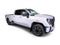 2024 GMC Sierra 3500 HD Denali Ultimate