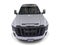2024 GMC Sierra 3500 HD Denali Ultimate