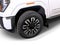 2024 GMC Sierra 3500 HD Denali Ultimate