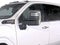 2024 GMC Sierra 3500 HD Denali Ultimate