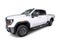 2025 GMC Sierra 3500 HD SLE