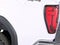 2025 GMC Sierra 3500 HD SLE