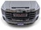 2025 GMC Sierra 3500 HD SLE
