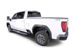 2025 GMC Sierra 3500 HD SLE
