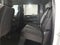 2025 GMC Sierra 3500 HD SLE