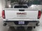 2025 GMC Sierra 3500 HD SLE